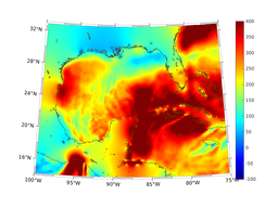 LHTFL_surface_06f006_interp.png