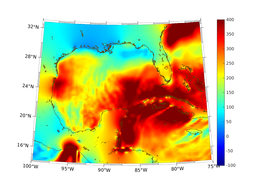 LHTFL_surface_12f001_interp.png