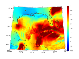 LHTFL_surface_12f002_interp.png