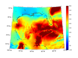 LHTFL_surface_12f003_interp.png