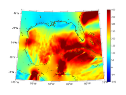 LHTFL_surface_12f004_interp.png