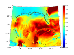 LHTFL_surface_12f006_interp.png