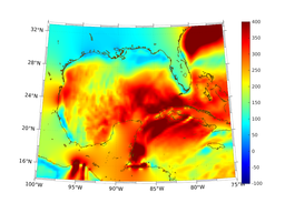LHTFL_surface_18f001_interp.png