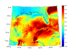 LHTFL_surface_18f002_interp.png