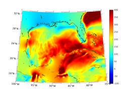 LHTFL_surface_18f003_interp.png