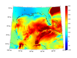 LHTFL_surface_18f004_interp.png