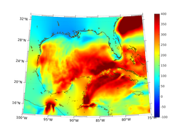 LHTFL_surface_18f005_interp.png