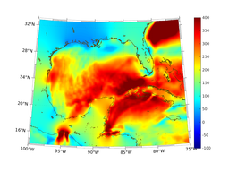 LHTFL_surface_18f006_interp.png