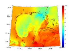 RH_2maboveground_06f005_interp.png