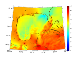 RH_2maboveground_06f006_interp.png
