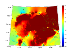 SHTFL_surface_00f001_interp.png