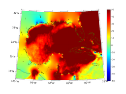 SHTFL_surface_00f003_interp.png