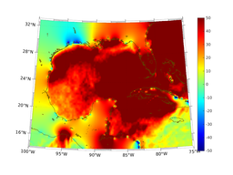 SHTFL_surface_00f004_interp.png