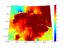 SHTFL_surface_00f005_interp.png