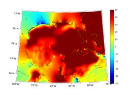 SHTFL_surface_00f006_interp.png