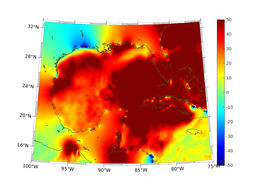 SHTFL_surface_06f001_interp.png