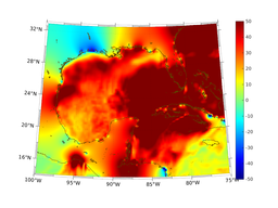 SHTFL_surface_06f002_interp.png