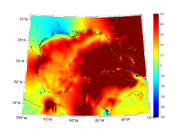 SHTFL_surface_06f004_interp.png