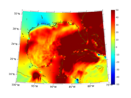 SHTFL_surface_06f005_interp.png