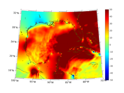 SHTFL_surface_06f006_interp.png
