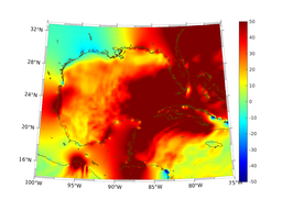 SHTFL_surface_12f001_interp.png