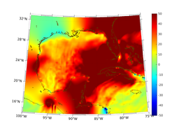 SHTFL_surface_12f002_interp.png