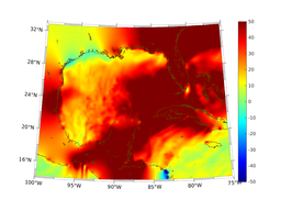 SHTFL_surface_12f003_interp.png
