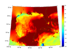 SHTFL_surface_12f004_interp.png
