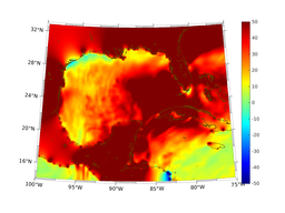 SHTFL_surface_12f005_interp.png