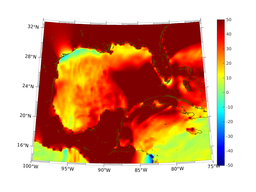 SHTFL_surface_12f006_interp.png