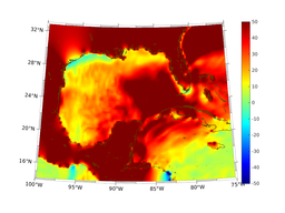 SHTFL_surface_18f001_interp.png