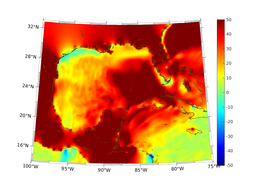 SHTFL_surface_18f002_interp.png