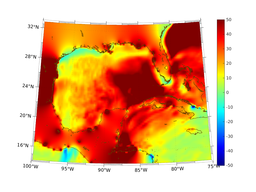 SHTFL_surface_18f003_interp.png