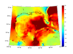 SHTFL_surface_18f004_interp.png