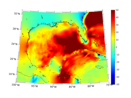 SHTFL_surface_18f005_interp.png
