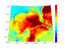 SHTFL_surface_18f006_interp.png