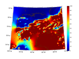 TCDC_entireatmosphere_00f000_interp.png