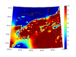 TCDC_entireatmosphere_00f001_interp.png