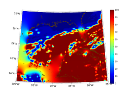 TCDC_entireatmosphere_00f002_interp.png