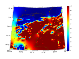 TCDC_entireatmosphere_00f003_interp.png