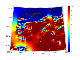 TCDC_entireatmosphere_00f004_interp.png