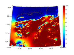 TCDC_entireatmosphere_00f005_interp.png