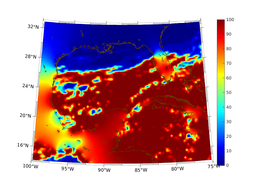 TCDC_entireatmosphere_00f006_interp.png