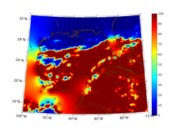 TCDC_entireatmosphere_06f000_interp.png