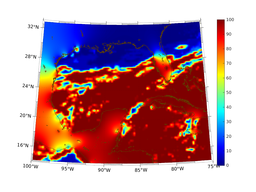 TCDC_entireatmosphere_06f001_interp.png