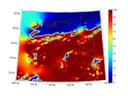 TCDC_entireatmosphere_06f002_interp.png