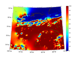 TCDC_entireatmosphere_06f003_interp.png