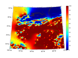 TCDC_entireatmosphere_06f004_interp.png