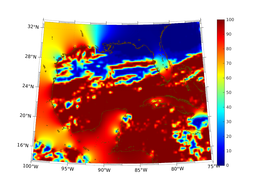 TCDC_entireatmosphere_06f005_interp.png