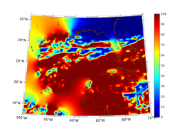 TCDC_entireatmosphere_06f006_interp.png